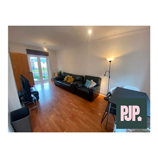 1 Bedroom House To Rent In Jekyll Close, Bristol, BS16