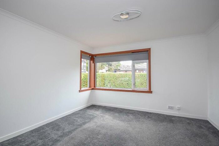 2 Bedroom Bungalow To Rent In Arbroath Road, Forfar, Angus, DD8