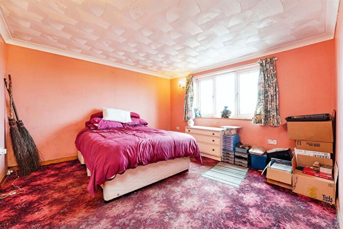 3 Bedroom Detached House For Sale In Low Road, Queen Adelaide, Ely, CB7