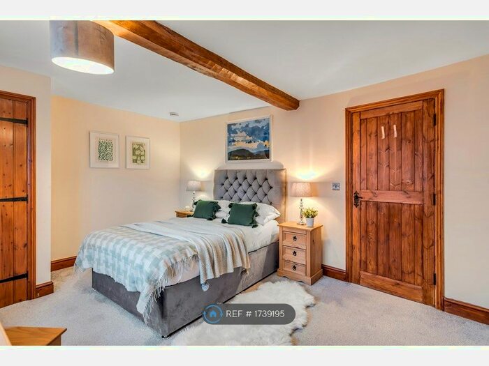 2 Bedroom Semi-Detached House To Rent In Holt Road, Cawston, Norwich, NR10