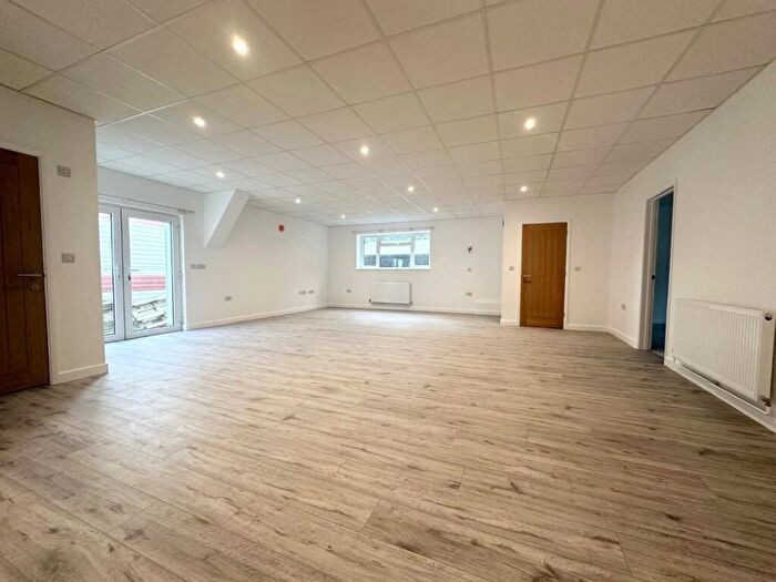 3 Bedroom Semi-Detached House To Rent In Sutton Valence Hill, Sutton Valence, Maidstone, ME17