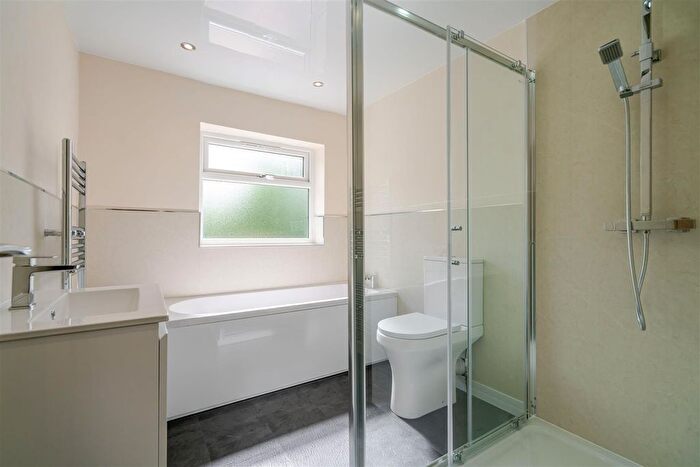 3 Bedroom Semi-Detached House To Rent In Boothfield, Eccles, Manchester, M30