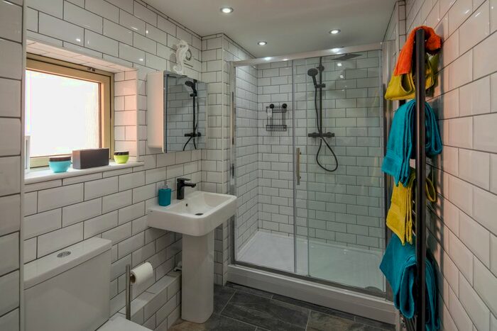 6 Bedroom Flat To Rent In Malin Hill, Nottingham, NG1