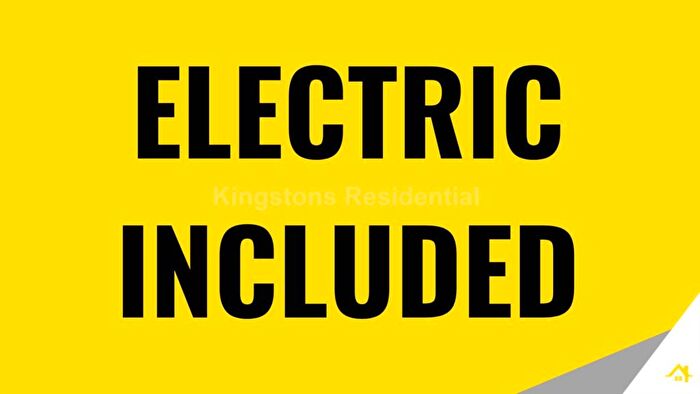 1 Bedroom Apartment To Rent In Rear Of Rhymney Street, CF24