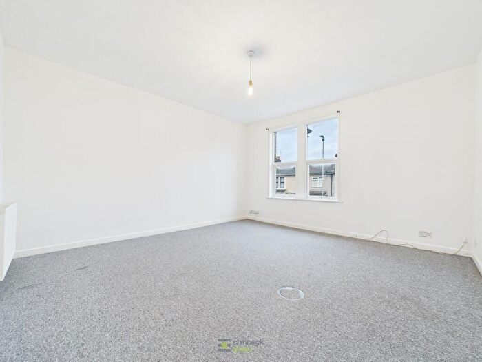 1 Bedroom Property To Rent In Copnor Road, Portsmouth, PO3