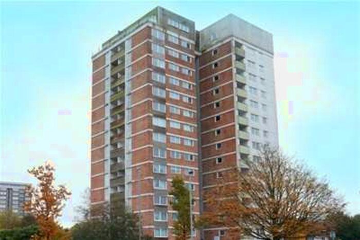 2 Bedroom Flat To Rent In Beech Rise, Kirkby, L33