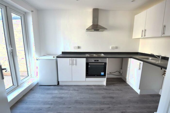 1 Bedroom Flat To Rent In Welling High Street, Welling, DA16