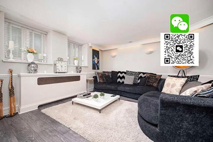2 Bedroom Flat To Rent In Edith Grove, Chelsea, SW10
