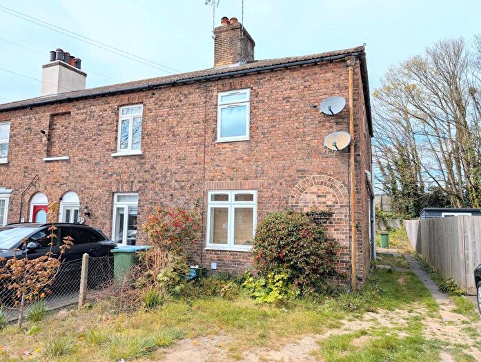 1 Bedroom Maisonette To Rent In Station Road, Horsham, RH13