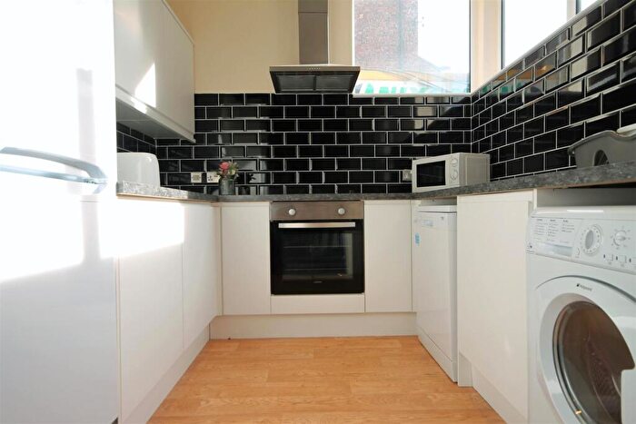 3 Bedroom Apartment To Rent In Casa Central, Newcastle Upon Tyne, NE1