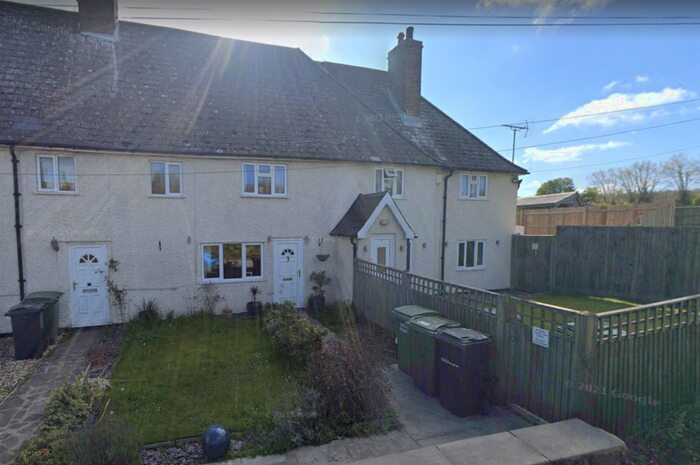 3 Bedroom Detached House To Rent In Dean Street, East Farleigh, Maidstone, Kent, ME15