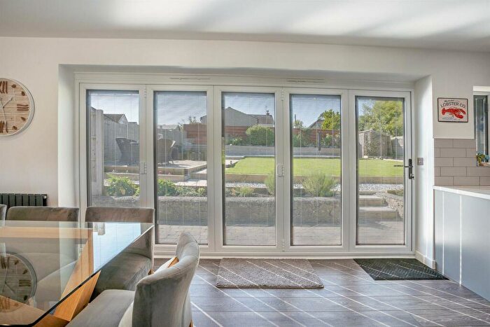 4 Bedroom Detached Bungalow For Sale In Rhianfa, Benllech, Tyn-Y-Gongl, LL74
