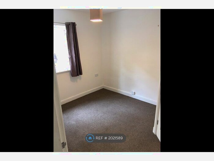 1 Bedroom Flat To Rent In Polsham Park, Paignton, TQ3