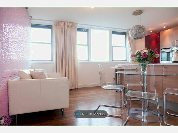 1 Bedroom Flat To Rent In Oxendon Street, London, SW1Y