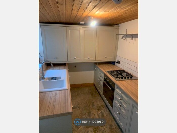 2 Bedroom Flat To Rent In Sillwood Place, Brighton, BN1