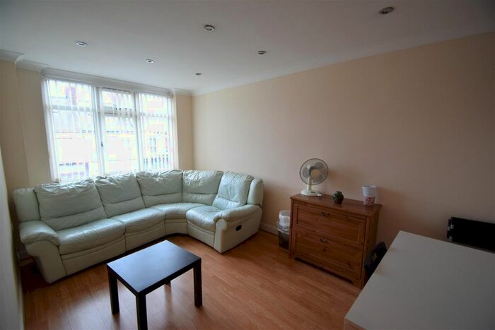 1 Bedroom Flat To Rent In Grahamsley Street, Gateshead Town Centre, NE8