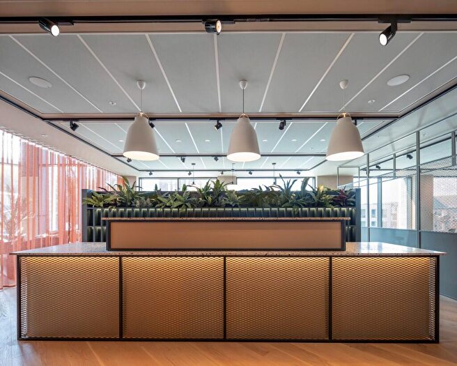 Studio To Rent In New England Street, Brighton, East Sussex, BN1