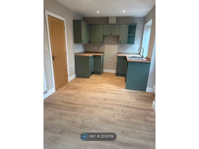 3 Bedroom Semi-Detached House To Rent In Church Lane, Aisthorpe, Lincoln, LN1