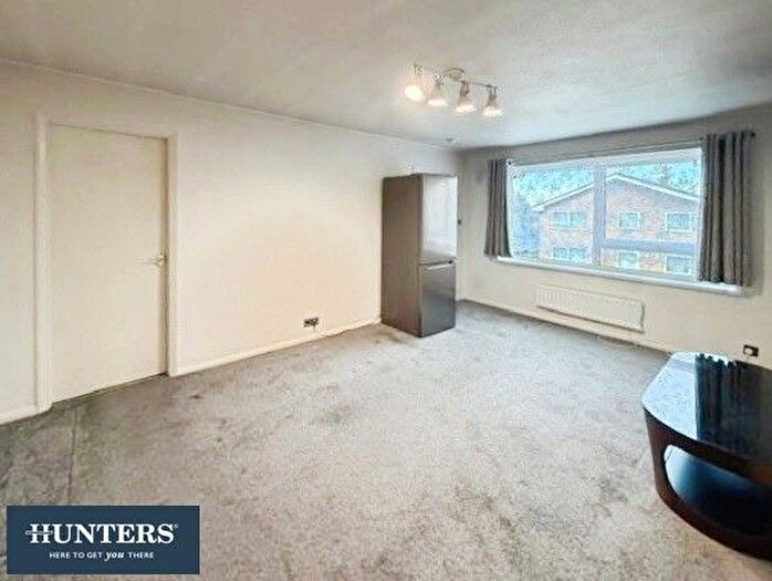 1 Bedroom Flat To Rent In Collapit Close, Harrow, HA1