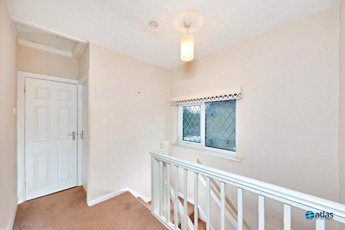 3 Bedroom End Of Terrace House For Sale In Greenhill Road, Allerton, L18