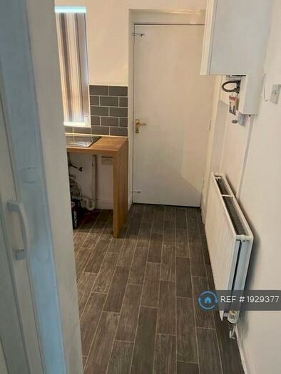 2 Bedroom End Of Terrace House To Rent In Leicester Street, Reddish Stockport, SK5