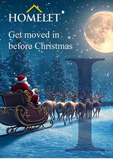 1 Bedroom Flat To Rent In Wood Street, Derby, DE1