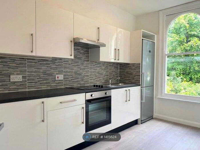 1 Bedroom Flat To Rent In Wimbledon, London, SW19