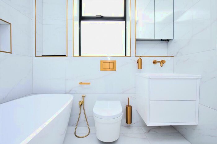 5 Bedroom House To Rent In Hurstbourne Gardens, Barking, IG11