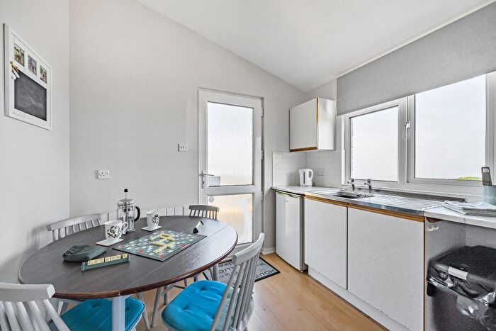 2 Bedroom Lodge For Sale In Coast View, Torquay Road, Torquay Road, TQ14
