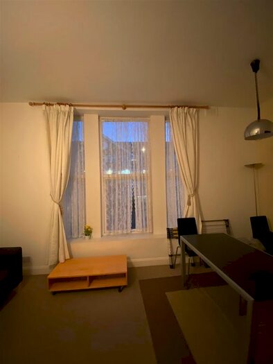 1 Bedroom Flat To Rent In Harrow Road, London, W9