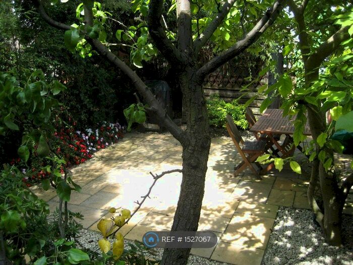 1 Bedroom Flat To Rent In Kentish Town, London, NW5