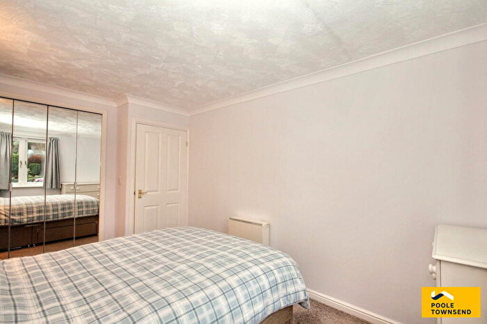 1 Bedroom Flat For Sale In Hampsfell Road, Grange-over-Sands, LA11