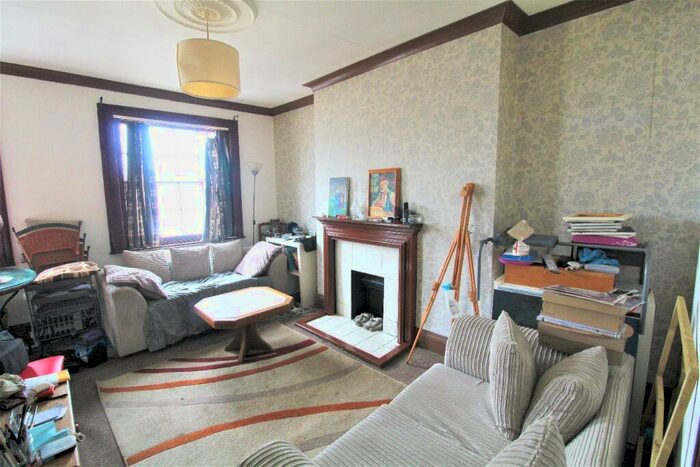 1 Bedroom Flat To Rent In Montpelier Road, Brighton, BN1