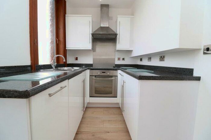 1 Bedroom Flat To Rent In Cheltenham Road, GL2