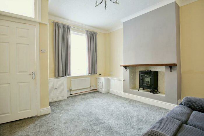 2 Bedroom Terraced House To Rent In Kensington Street, Hyde, Greater Manchester, SK14