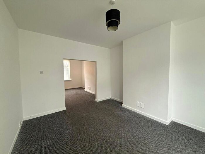 3 Bedroom Terraced House To Rent In Charlotte Road, Wallasey, Merseyside, CH44