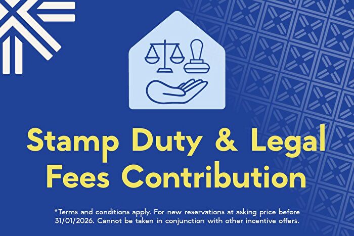 2 Bedroom Flat For Sale In Commercial Way, London, SE15