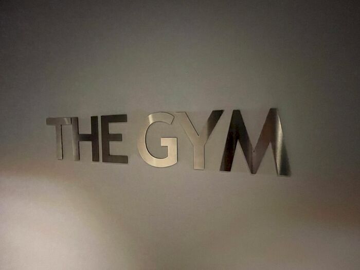 2 Bedroom Flat To Rent In Saffron Central Square, Croydon, CR0