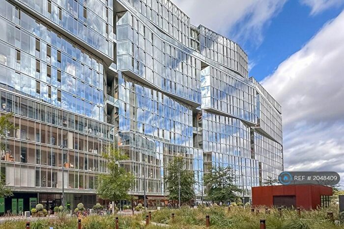 1 Bedroom Flat To Rent In Fladgate House, London, SW11