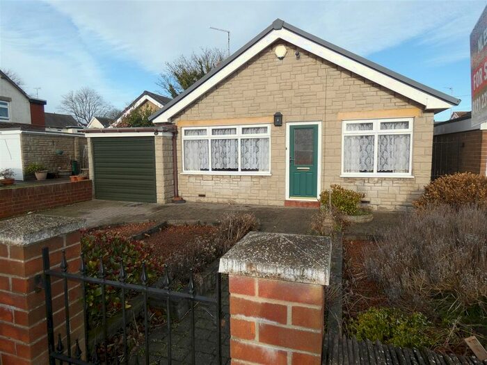 3 Bedroom Detached Bungalow For Sale In Holywell Dene Road, Holywell, Whitley Bay, NE25