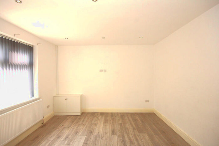3 Bedroom Terraced House To Rent In Vine Street, Preston, PR1
