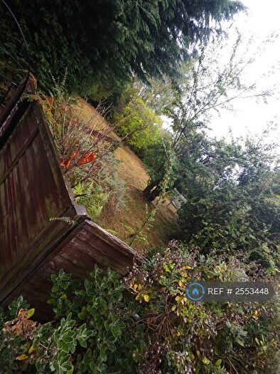 2 Bedroom Maisonette To Rent In Harland Road, Sutton Coldfield, B74