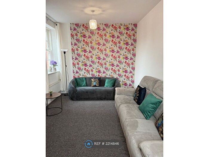 3 Bedroom Semi-Detached House To Rent In Grace Bartlett Gardens, Chelmsford, CM2