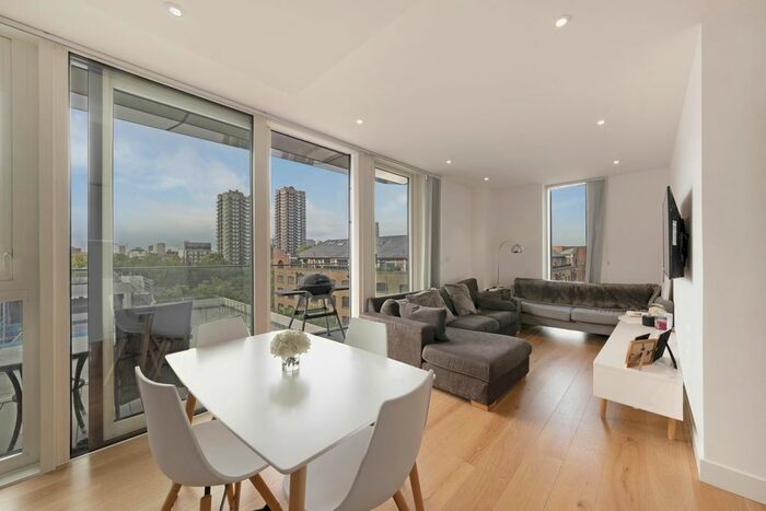 2 Bedroom Flat To Rent In Counter House, London Dock, Wapping, E1W