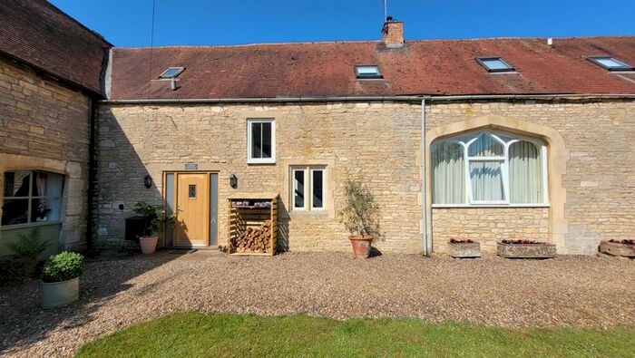 2 Bedroom Property For Sale In Court Farm Lane, Beckford, Tewkesbury, Gloucestershire, GL20