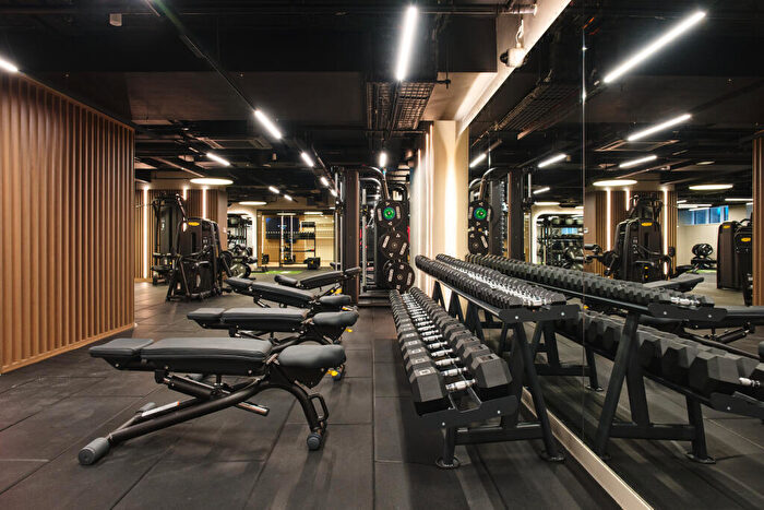 2 Bedroom Flat To Rent In Ellis Street, Birmingham, B1