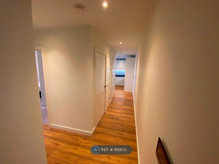 2 Bedroom Flat To Rent In Old Mount Street, Manchester, M4