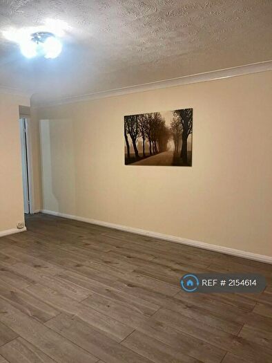 3 Bedroom End Of Terrace House To Rent In Harrier Mews, London, SE28