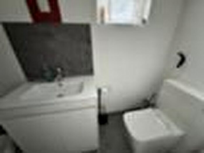 1 Bedroom Flat To Rent In High Street, Harrow, HA3