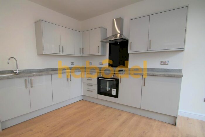 3 Bedroom Semi-Detached House To Rent In Lanehouse Road, Thornaby, Stockton-On-Tees, TS17